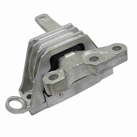 GSP 3531130 Engine Mount For BUICK,CADILLAC,CHEVROLET