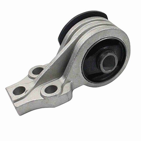 GSP 3531132 Engine Mount For FORD,MAZDA,MERCURY