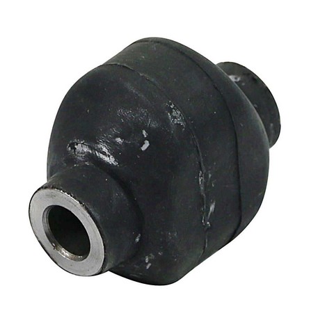 GSP 3531175 Engine Mount For LEXUS,TOYOTA