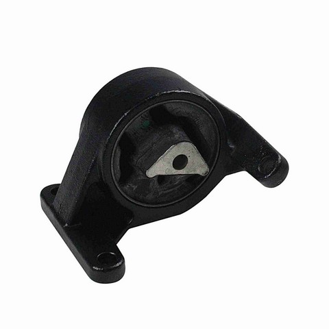 GSP 3531229 Engine Mount For JEEP