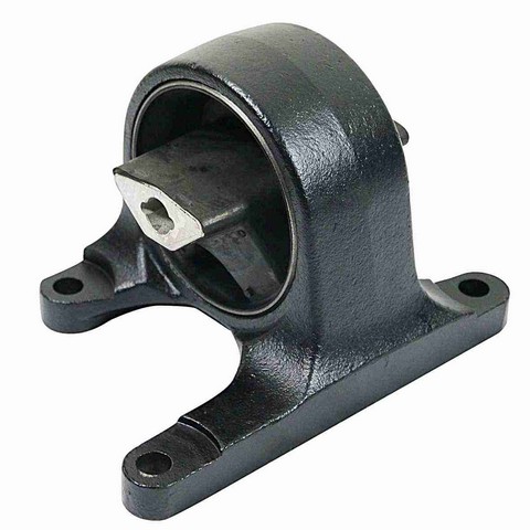 GSP 3531230 Transmission Mount For JEEP