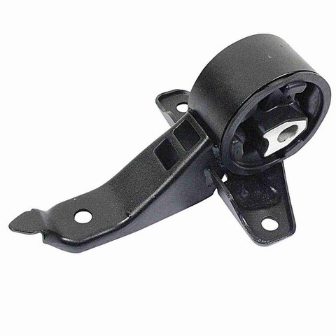 GSP 3531240 Transmission Mount For CHEVROLET,PONTIAC,SATURN