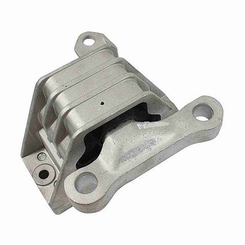 GSP 3531247 Engine Mount For CHEVROLET,SATURN