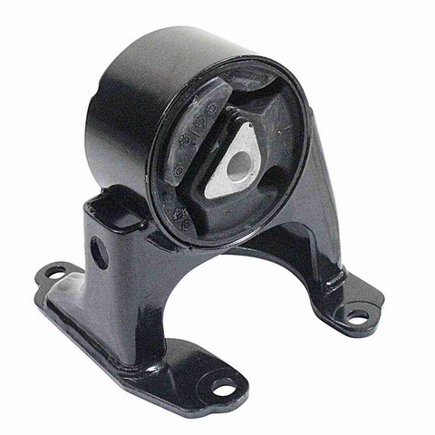 GSP 3531248 Engine Mount For CHEVROLET,GMC,HUMMER,ISUZU