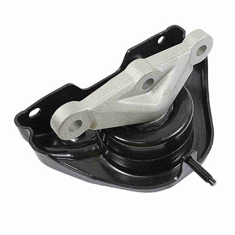 GSP 3531253 Engine Mount For CHEVROLET,PONTIAC