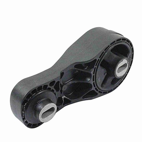 GSP 3531256 Engine Mount For BUICK,CHEVROLET,GMC,SATURN