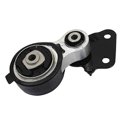 GSP 3531259 Engine Mount For FORD,LINCOLN