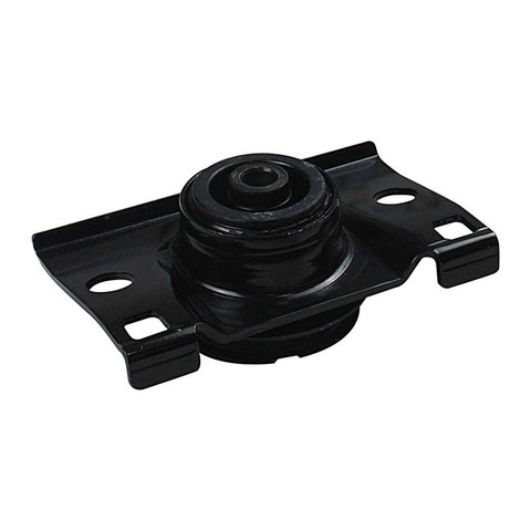 GSP 3531311 Engine Mount For INFINITI,NISSAN