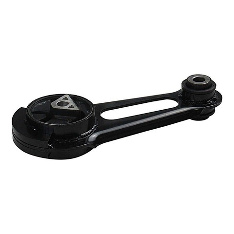 GSP 3531320 Engine Mount For NISSAN