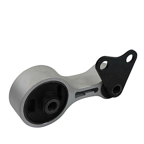 GSP 3531336 Engine Mount For MAZDA