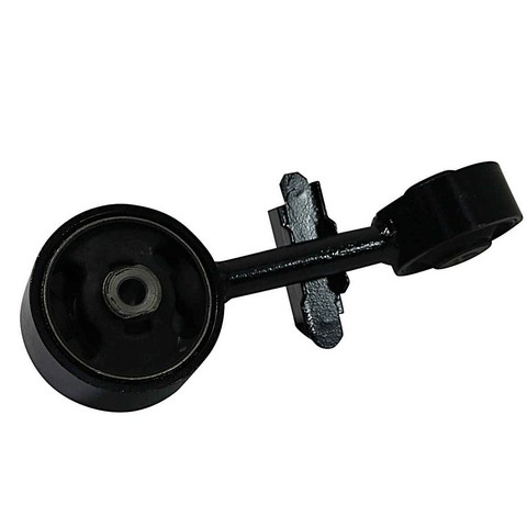GSP 3531339 Engine Mount For TOYOTA
