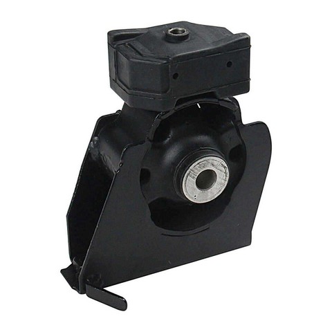 GSP 3531379 Engine Mount For PONTIAC,TOYOTA