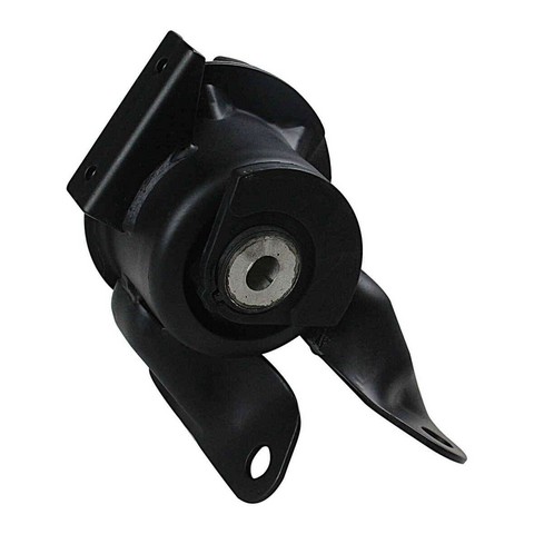 GSP 3531388 Transmission Mount For MAZDA