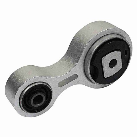 GSP 3532003 Engine Mount For FORD,LINCOLN,MERCURY