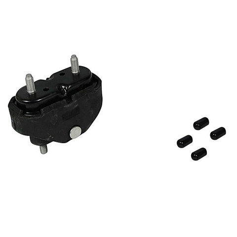 GSP 3532266 Transmission Mount For CHEVROLET