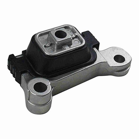 GSP 3532284 Engine Mount For CHEVROLET,NISSAN