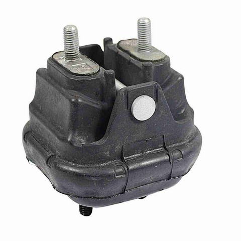 GSP 3532312 Engine Mount For BUICK,CHEVROLET,GMC,ISUZU,SAAB