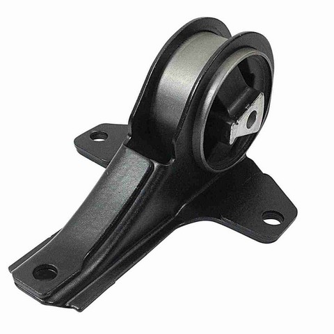 GSP 3532319 Transmission Mount For CHEVROLET,OLDSMOBILE,PONTIAC