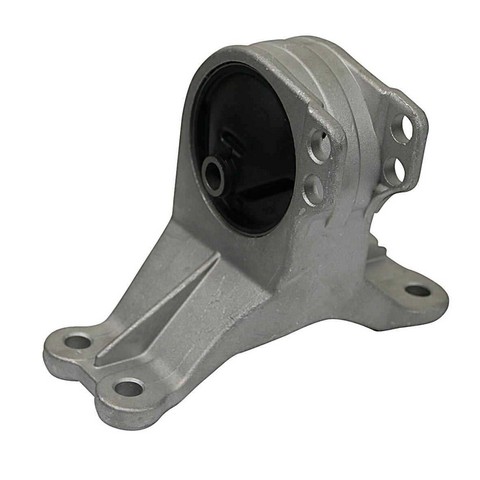 GSP 3532394 Transmission Mount For CHRYSLER,DODGE,MITSUBISHI