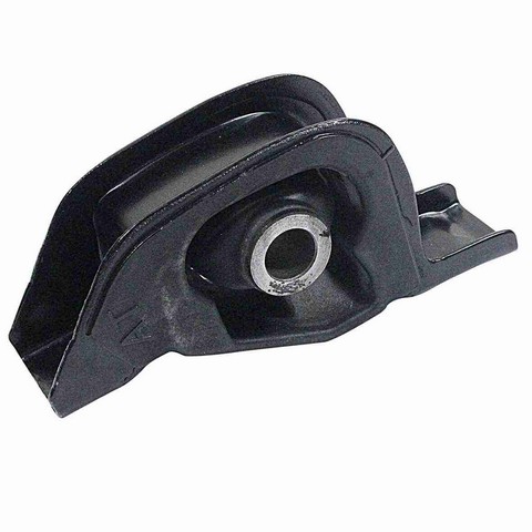 GSP 3532495 Engine Mount For HONDA