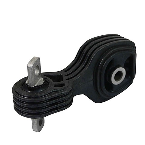 GSP 3532515 Engine Mount For HONDA