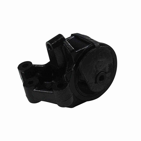 GSP 3533244 Engine Mount For HYUNDAI,KIA