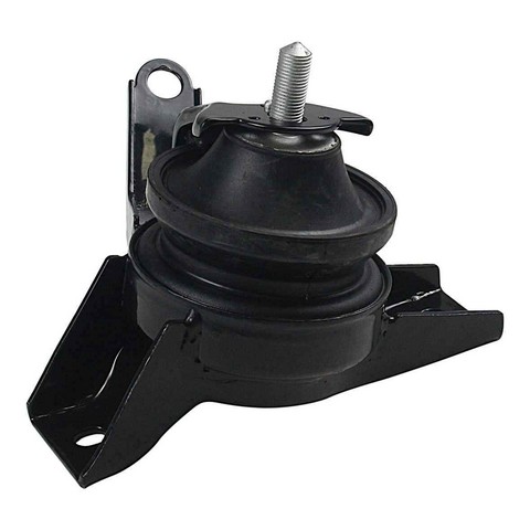 GSP 3533252 Engine Mount For HYUNDAI