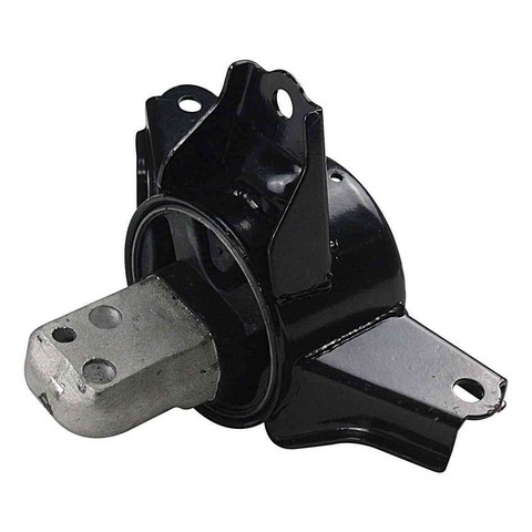 GSP 3533256 Transmission Mount For KIA
