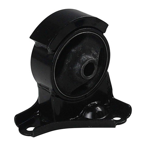 GSP 3533261 Engine Mount For HYUNDAI,KIA
