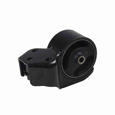 GSP 3533288 Engine Mount For KIA