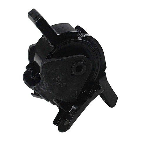 GSP 3533303 Transmission Mount For HYUNDAI