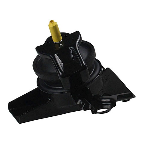 GSP 3533309 Engine Mount For HYUNDAI