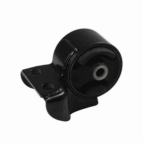 GSP 3533311 Engine Mount For KIA