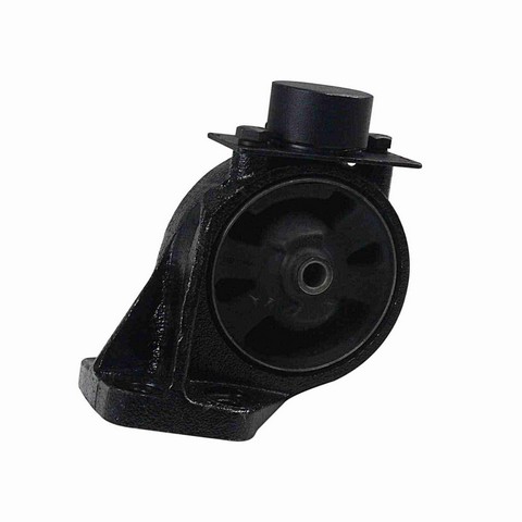 GSP 3533312 Engine Mount For HYUNDAI,KIA