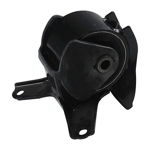 GSP 3533318 Transmission Mount For KIA