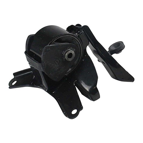 GSP 3533325 Transmission Mount For KIA