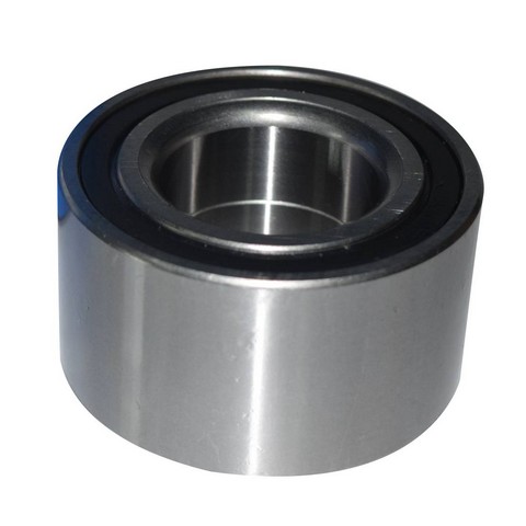GSP 360028B Wheel Bearing For HONDA