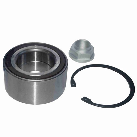 GSP 361117B Wheel Bearing For ACURA,HONDA