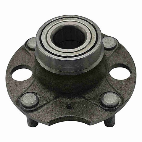 GSP 363242 Wheel Bearing and Hub Assembly For HONDA
