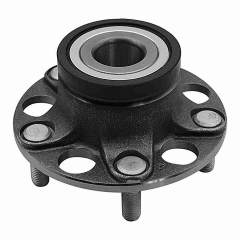 GSP 363481 Wheel Bearing and Hub Assembly For HONDA