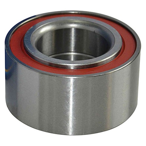 GSP 364053 Wheel Bearing For HONDA