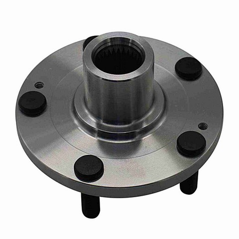 GSP 370005 Wheel Hub For HYUNDAI,KIA