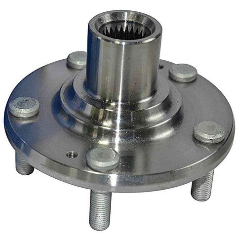 GSP 370006 Wheel Hub For HYUNDAI,KIA