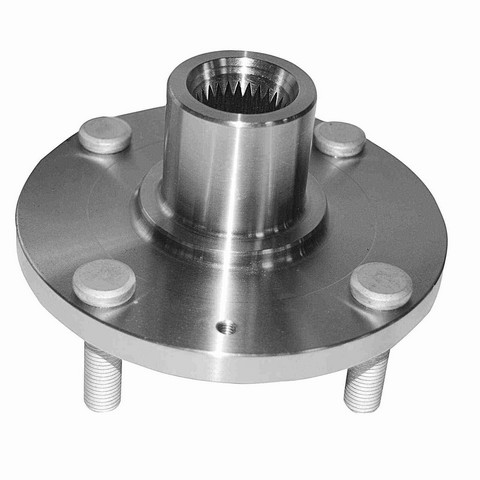GSP 370009 Wheel Hub For HYUNDAI,KIA