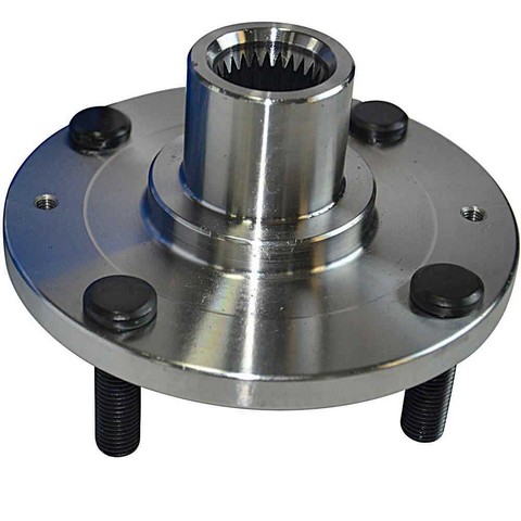 GSP 370013 Wheel Hub For HYUNDAI,KIA