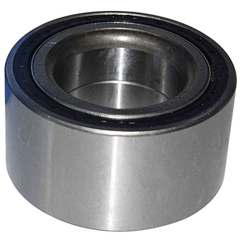 GSP 371093 Wheel Bearing For HYUNDAI,KIA