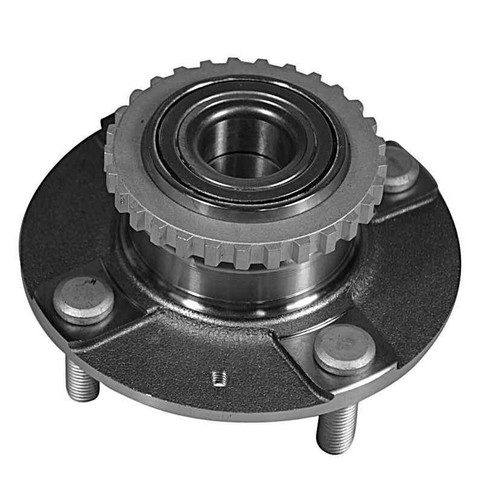 GSP 373160 Wheel Bearing and Hub Assembly For HYUNDAI