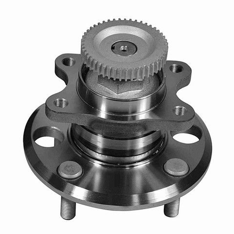 GSP 373190 Wheel Bearing and Hub Assembly For HYUNDAI,KIA