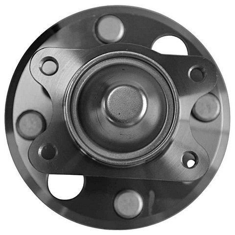 GSP 373191 Wheel Bearing and Hub Assembly For HYUNDAI,KIA