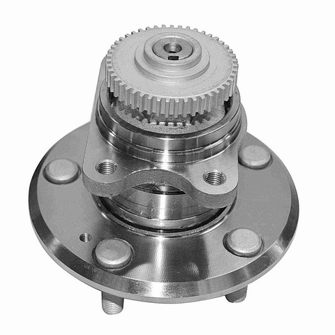 GSP 373265 Wheel Bearing and Hub Assembly For HYUNDAI,KIA